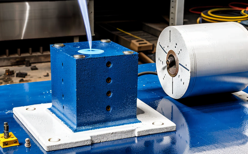 thermal-stability-test
