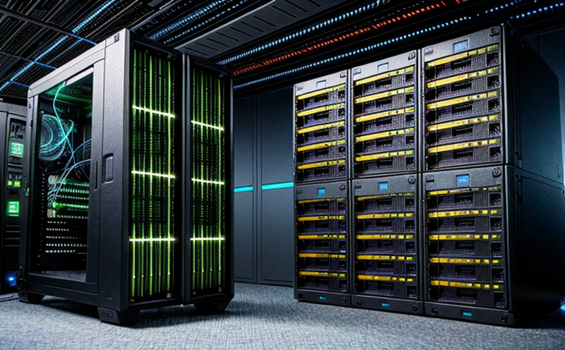 en-55024-immunity-requirements-for-it-equipment