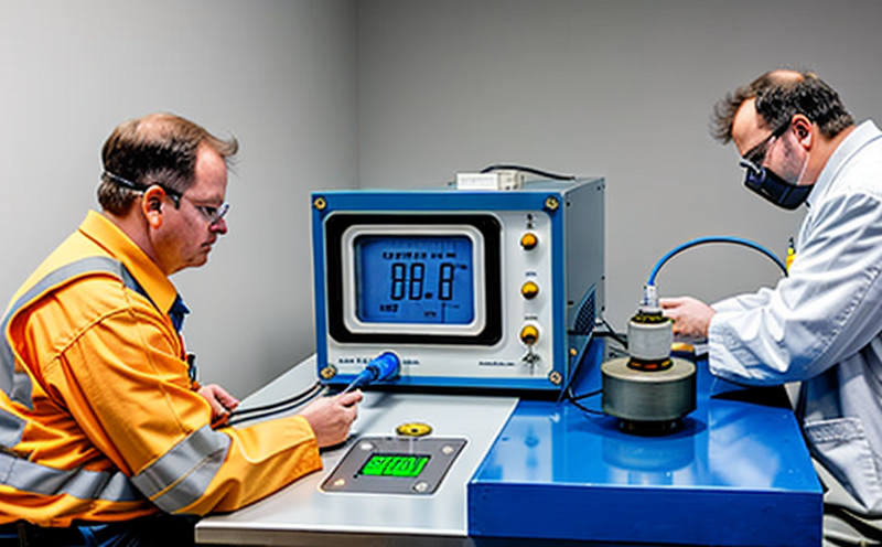 heat-flux-measurement-test
