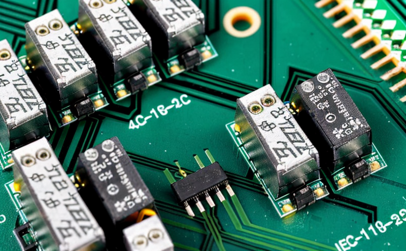 iec-61000-4-25-voltage-dips-short-interruptions-immunity