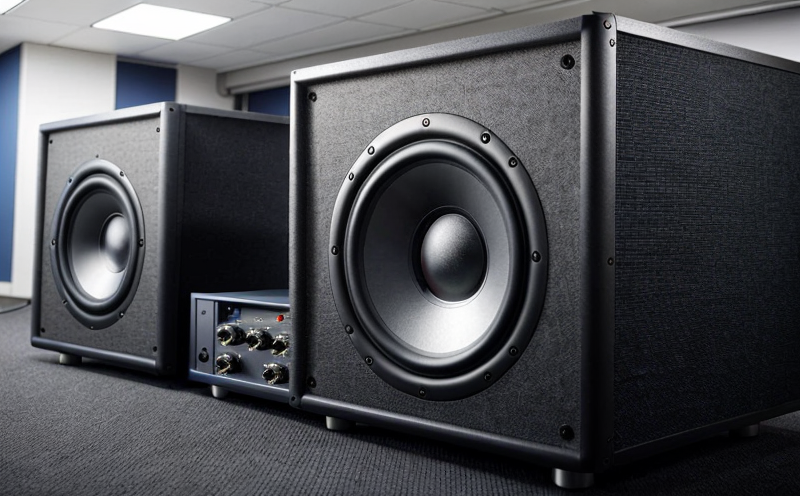 cispr-34-emission-requirements-for-audio-equipment