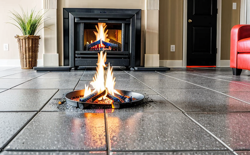 floor-fire-endurance-test