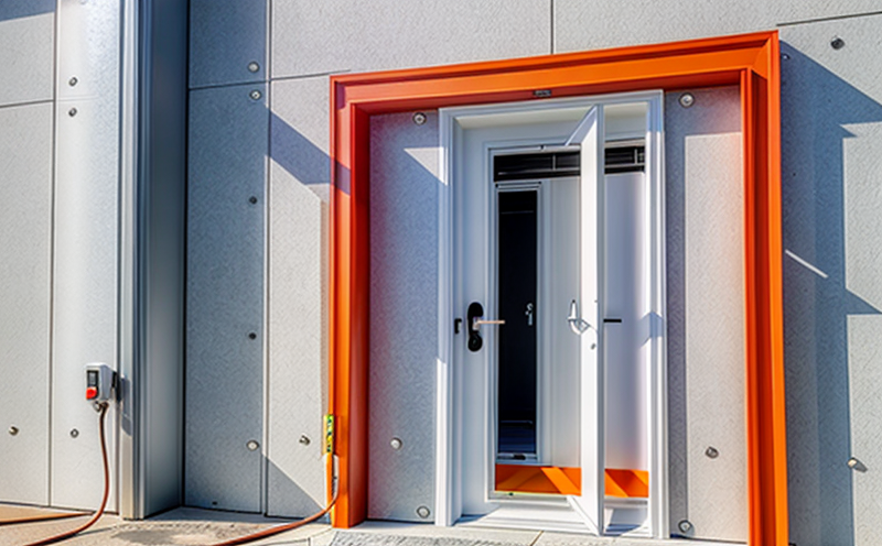fire-resistant-door-test