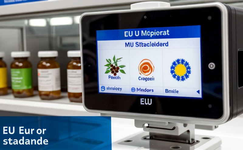 eu-microbiological-standards