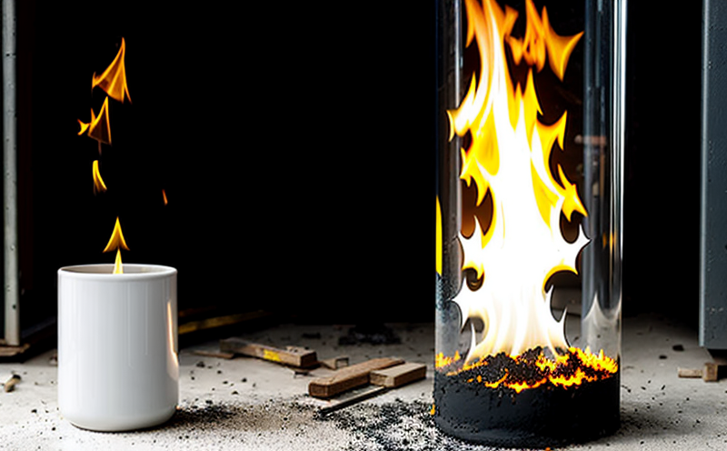 fire-resistant-glass-test
