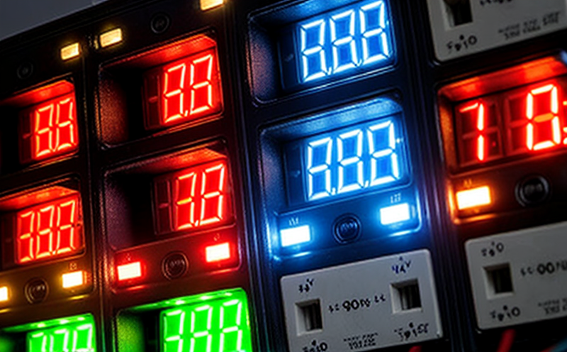 en-61000-3-12-limits-for-voltage-changes-and-flicker-in-public-supply-systems