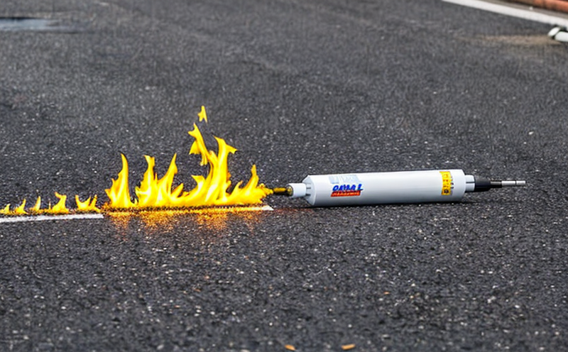 fire-resistant-sealant-test
