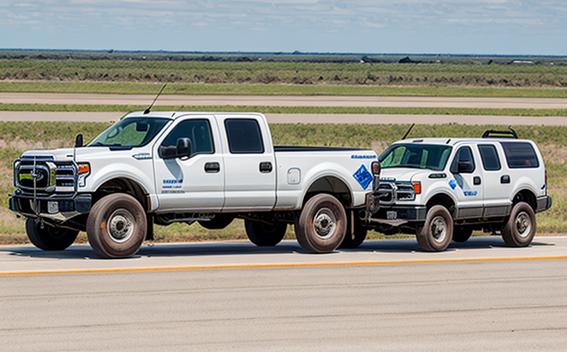 cispr-25-vehicle-components-radio-disturbance-testing