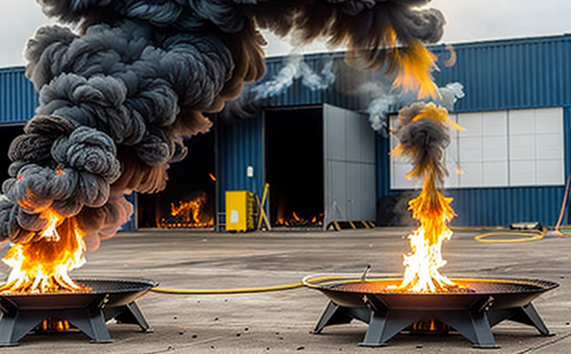 fire-performance-of-composite-materials-test