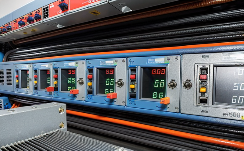iec-61000-4-26-immunity-to-voltage-fluctuations