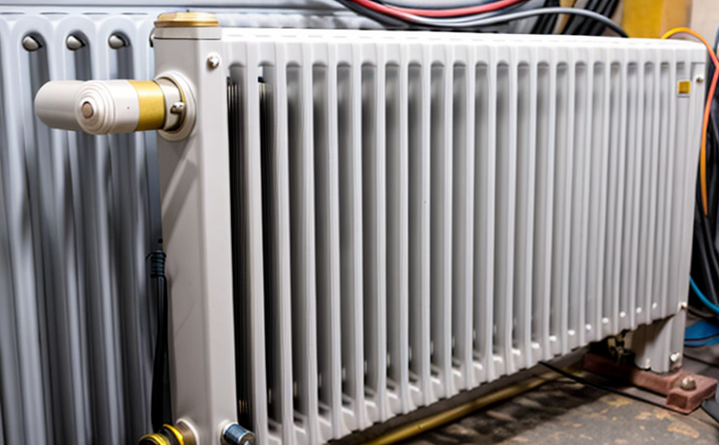 fcc-part-15-intentional-radiator-testing