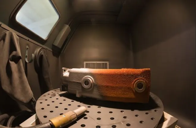 heat-induced-expansion-test