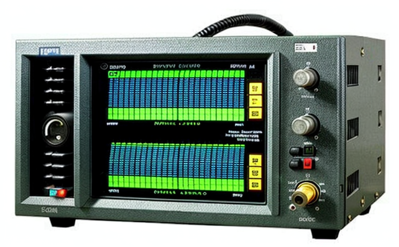 en-50121-4-emc-of-signalling-and-telecommunications-equipment