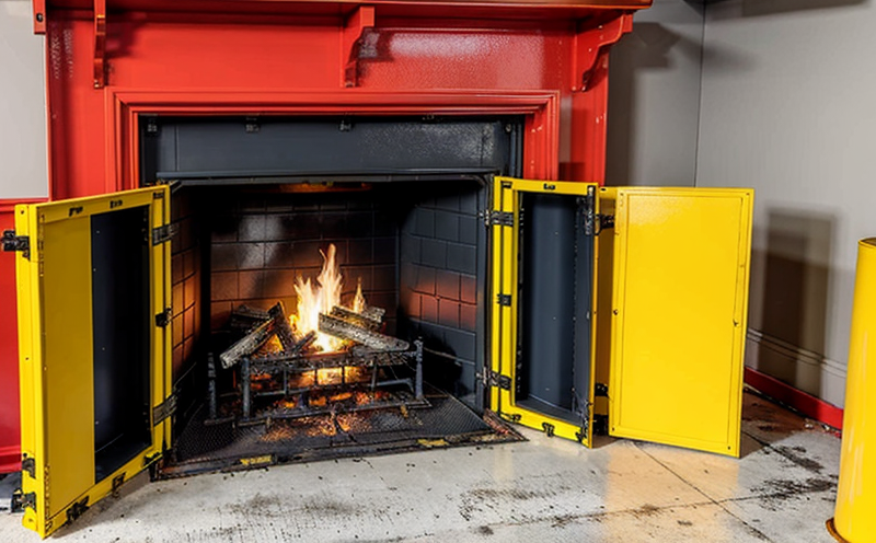 fire-spread-and-containment-test