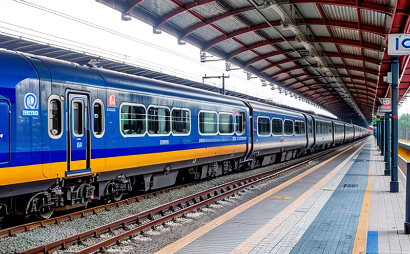 iec-61000-4-27-conducted-immunity-testing-for-railways