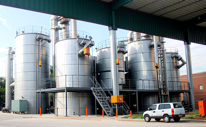 cispr-11-industrial-equipment-emissions