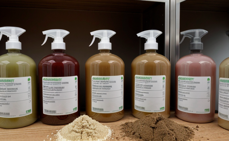 codex-alimentarius-hygiene-regulations