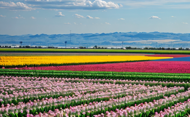 epa-8321b-pesticide-analysis-in-non-aqueous-liquids-by-hplc