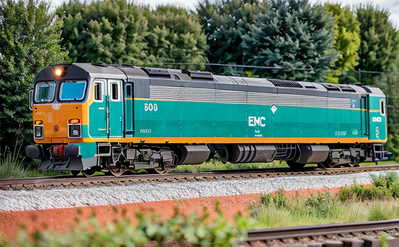 en-50121-2-railway-emc-for-trackside-equipment
