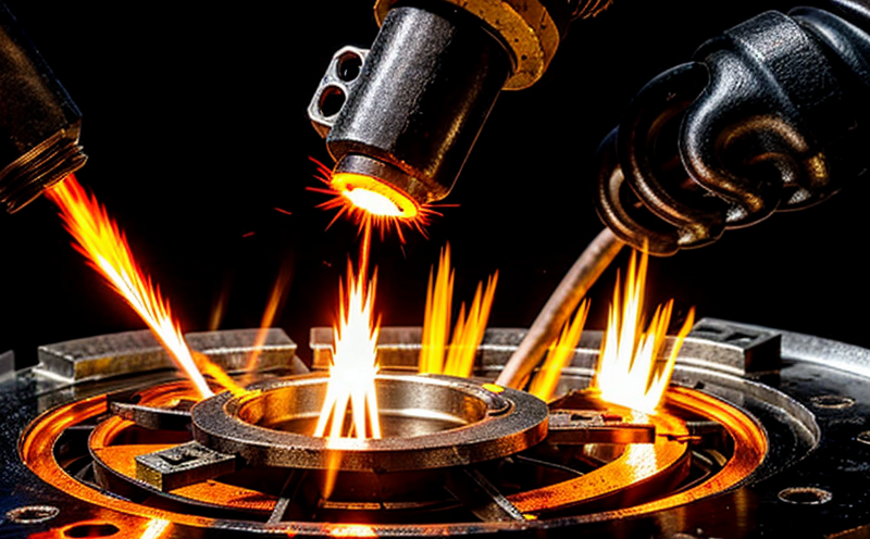 heat-aging-test-for-electrical-components