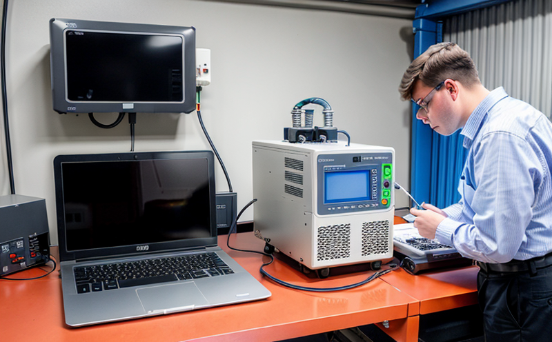 iec-61000-4-43-testing-of-conducted-emissions