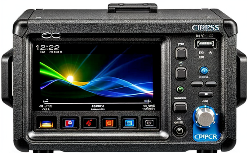cispr-32-emc-for-multimedia-equipment