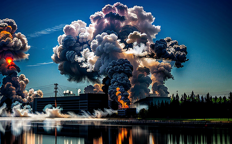smoke-emission-from-electrical-components-test