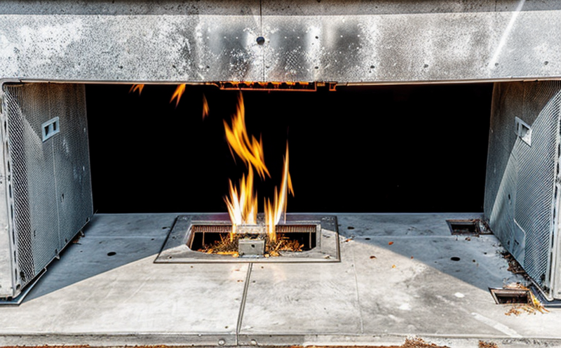 fire-resistance-of-hvac-ducts-test