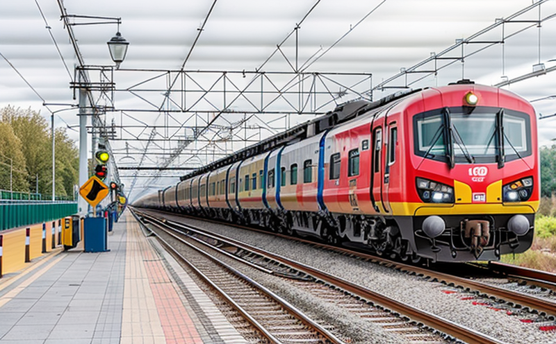 iec-61000-4-44-immunity-tests-for-railways