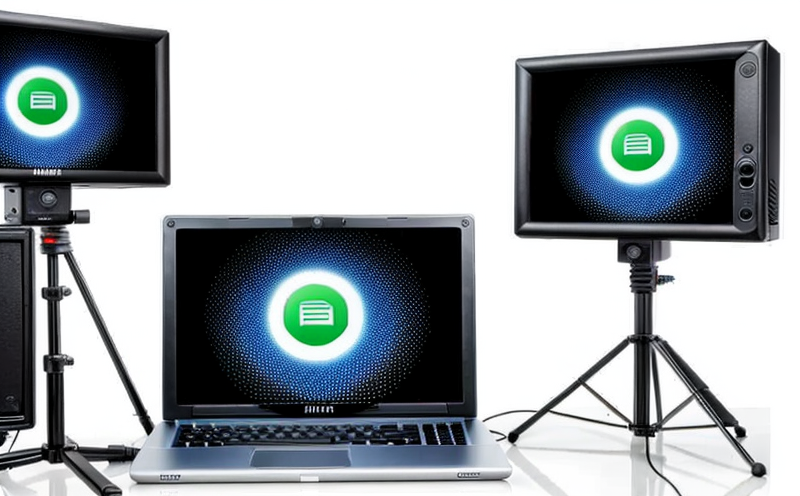 en-55035-immunity-testing-for-multimedia-equipment