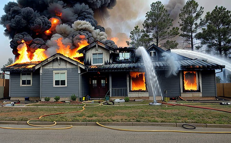 fire-induced-circuit-failure-test