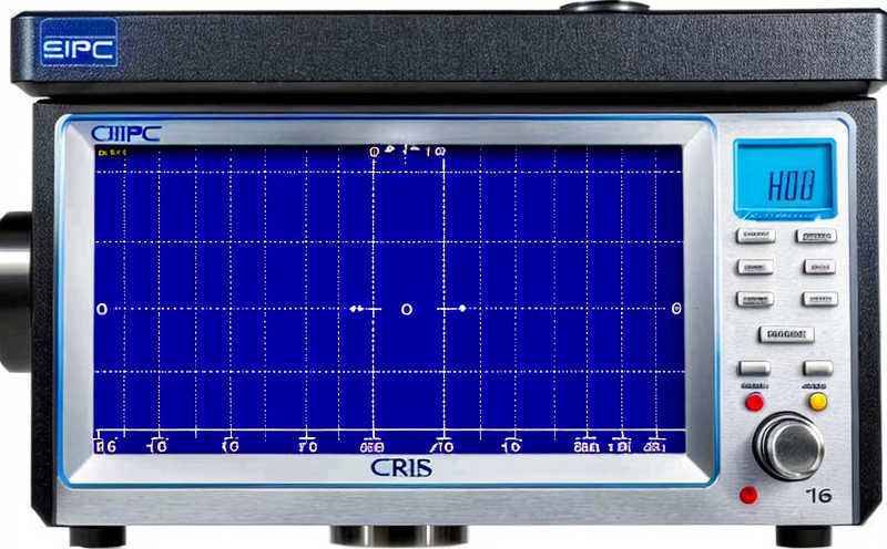 cispr-16-measurement-techniques-for-emc-testing