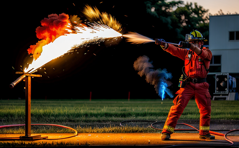 fire-performance-of-plastic-components-test