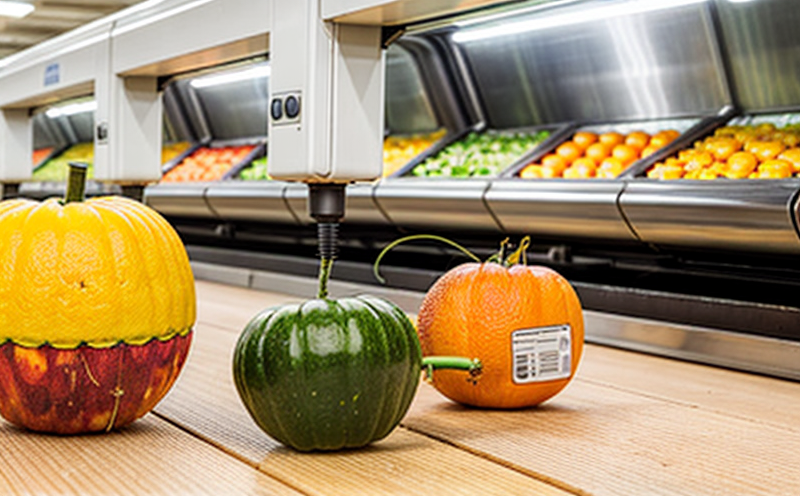 iso-11333-multi-class-pesticide-detection-in-processed-foods