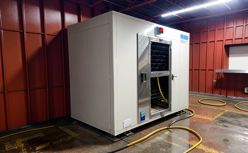 fire-resistant-ventilation-system-test