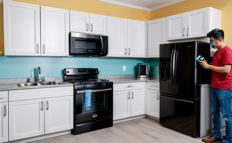 en-55014-1-household-appliance-emission-testing