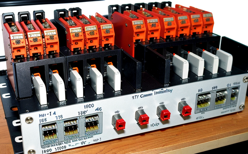 iec-61000-4-47-immunity-to-harmonics