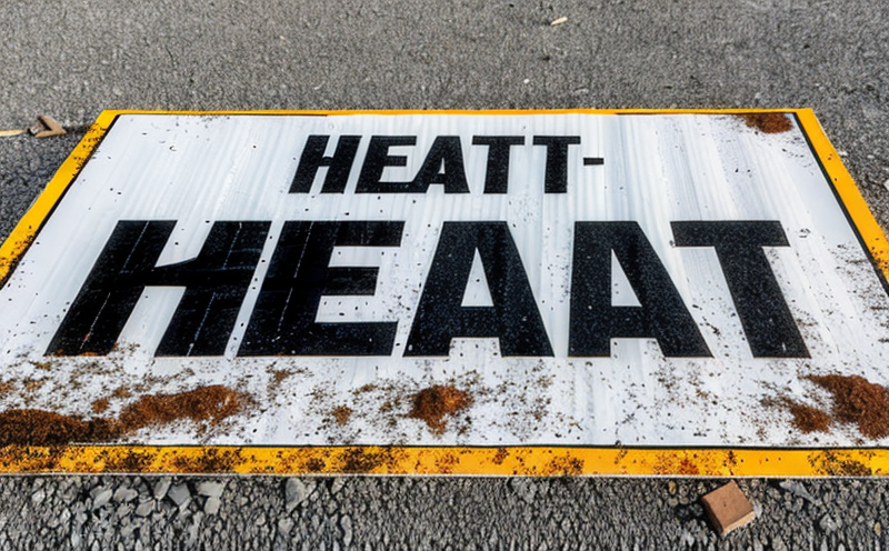 heat-induced-material-degradation-test