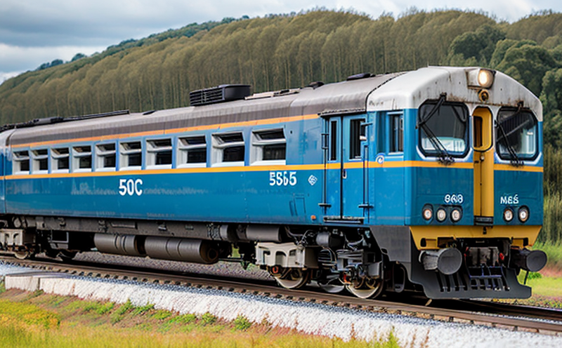 en-50155-railway-rolling-stock-emc-testing