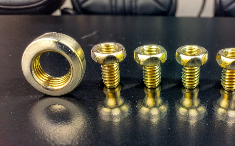 fire-resistant-fasteners-test