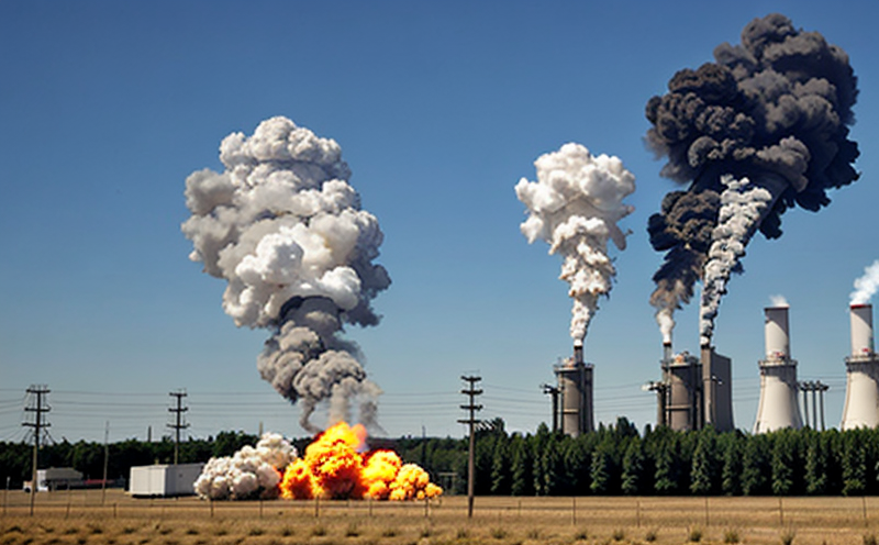 gas-and-smoke-emission-from-electrical-panels-test