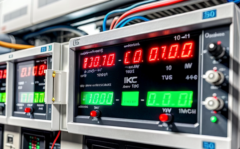 iec-61000-4-50-testing-immunity-to-voltage-fluctuations