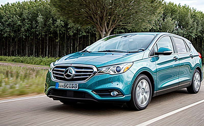 en-55025-vehicle-emc-immunity-testing