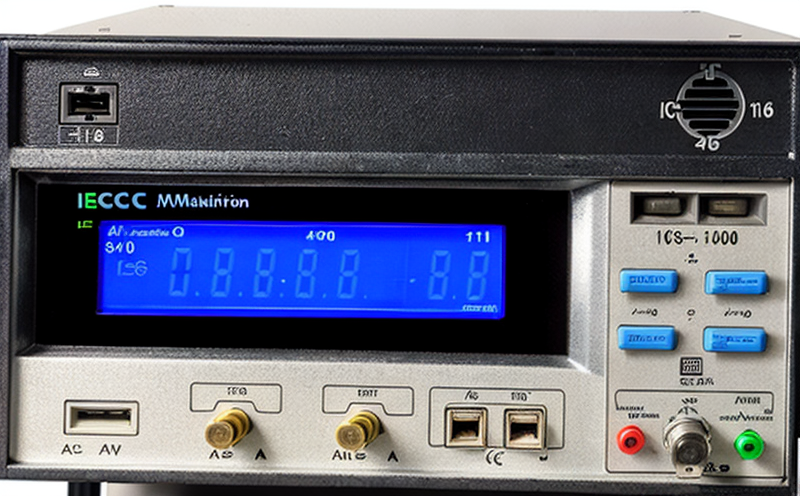 iec-61000-4-51-measurement-of-radiated-emissions