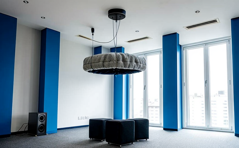 airborne-sound-insulation-test