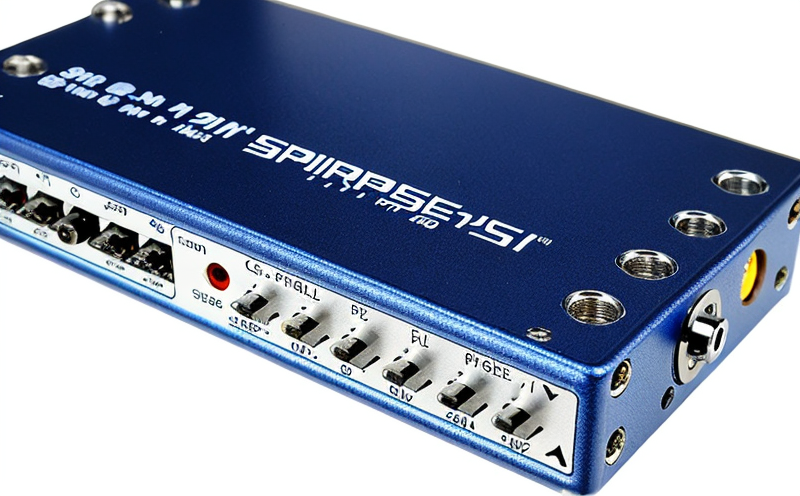 cispr-21-receiver-protection-against-interference