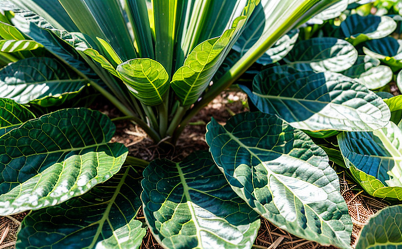 aoac-201501-pesticide-residue-testing-in-leafy-greens