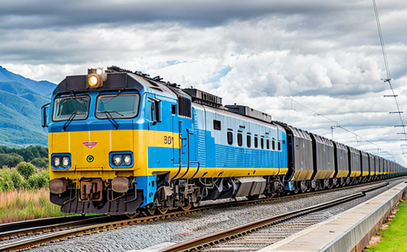 en-50121-1-emc-requirements-for-railway-infrastructure