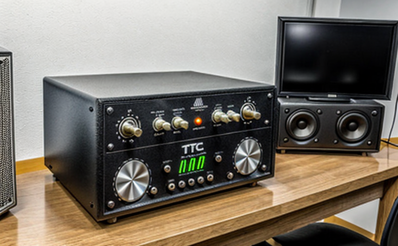 sound-transmission-class-stc-test