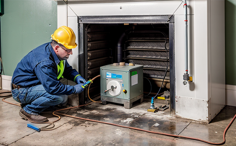 en-55022-class-b-emission-compliance-testing